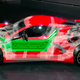 Image for article titled Here's A Detailed Look At The 2020 Corvette C8's Impressive Engineering